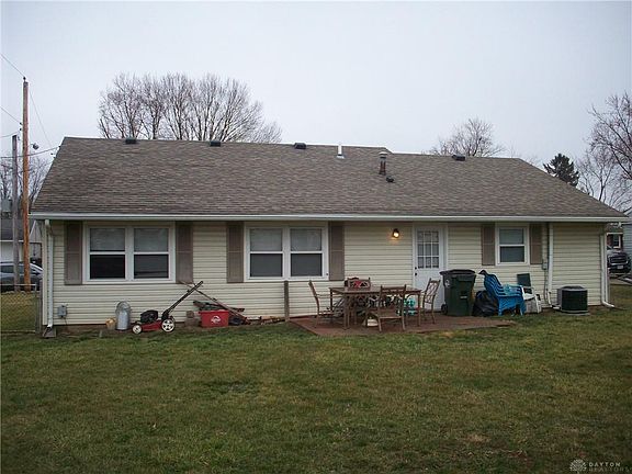 4th image of 2266 Cornwall Dr