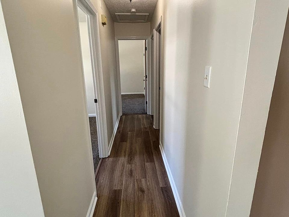 1st image of 625 Gano St