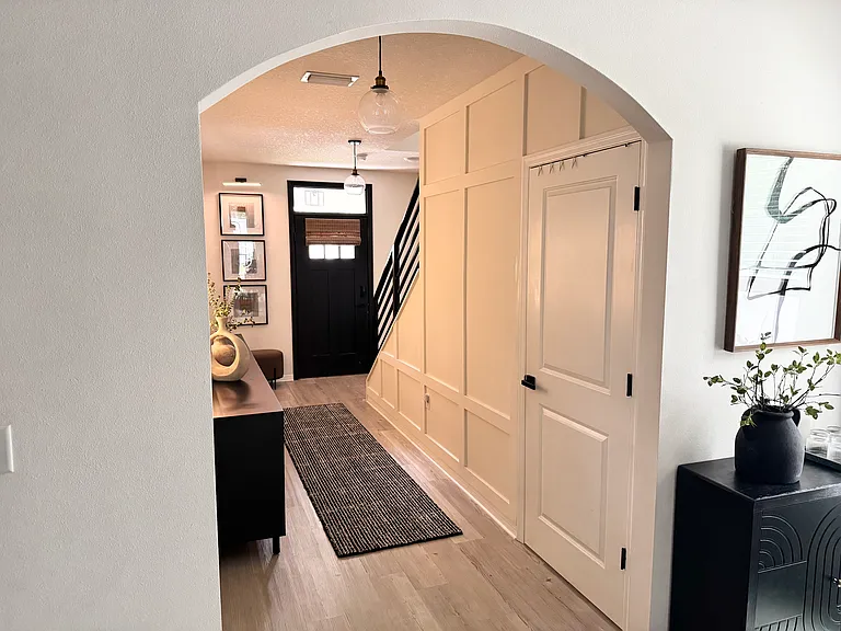10954 Carlton Fields Dr — Photo 6