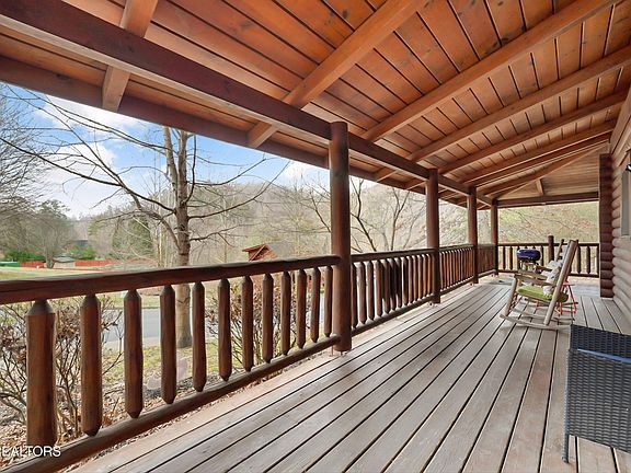 4th image of 3205 Smoky Ridge Way