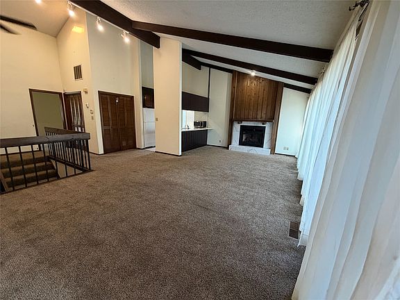 2nd image of 2855 E 90th St #28