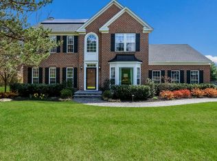 4648 Curly Hill Rd, Doylestown, PA 18902