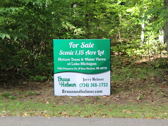 3rd image of 7404 Preserve Dr N