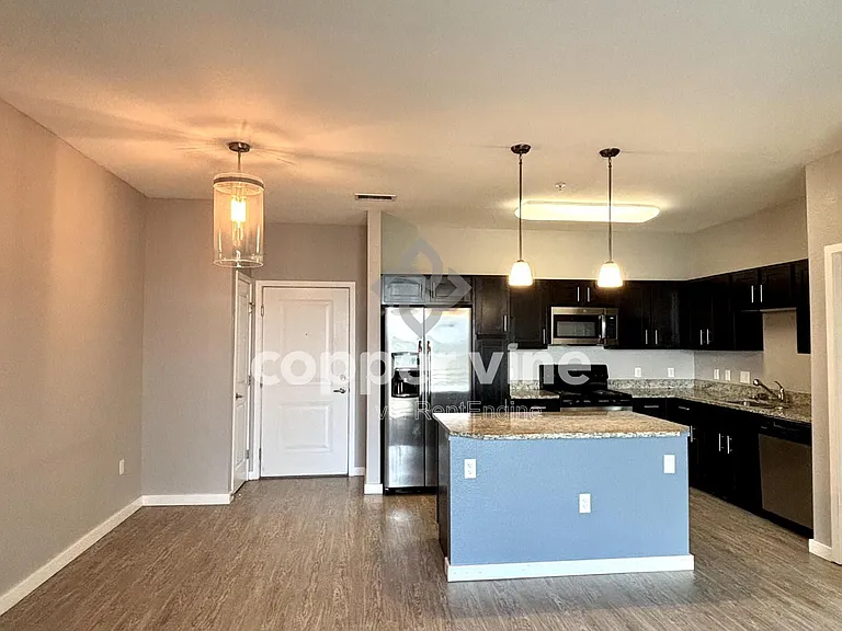 4100 N Albion St #522 — Photo 4