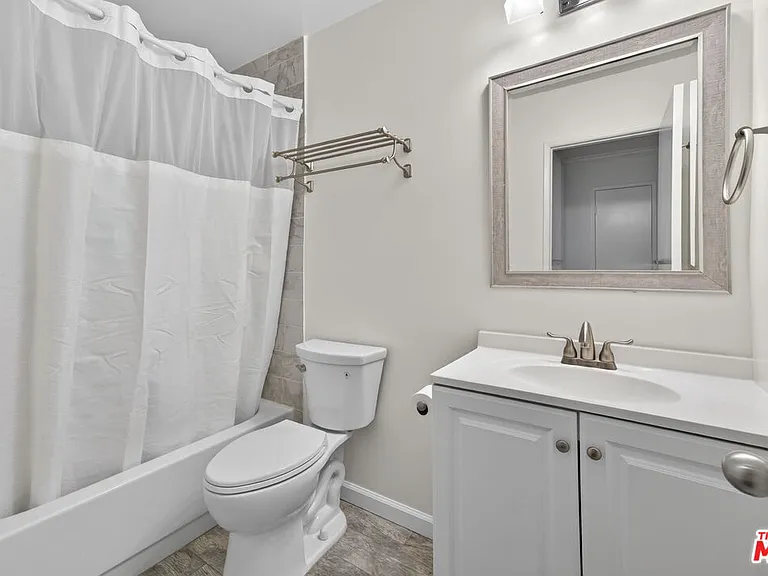 5005 Stoney Creek Rd #440 — Photo 6