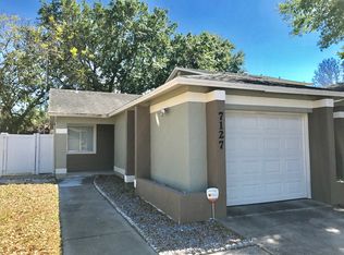 4521 Indian Valley Rd, Birmingham, AL 35217