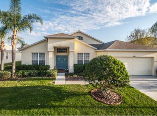 2436 Winsloe Dr, New Port Richey, FL 34655