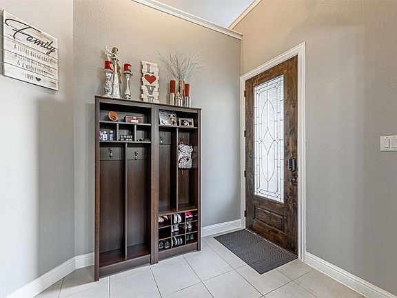 4th image of 9214 Opal Shores Ct