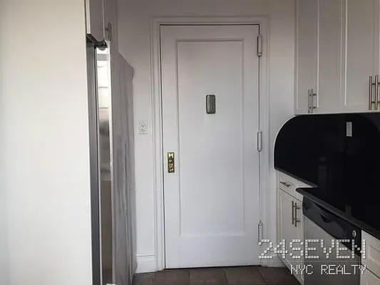 Rented by 24 7 NYC Realty Inc. | media 48