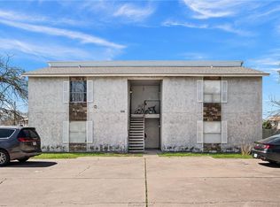 1526 Pine Ridge Dr APT D, College Station, TX 77840