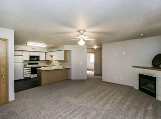 2270 Holiday Rd APT 502, Coralville, IA 52241