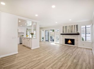 532 Via De La Valle UNIT F, Solana Beach, CA 92075