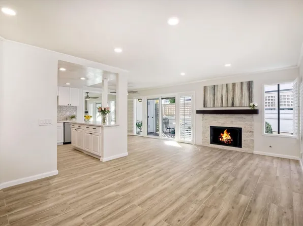 532 Via De La Valle Unit F, Solana Beach, CA 92075