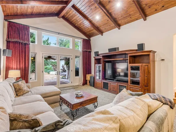 5823 Vesper Ave, Sherman Oaks, CA 91411