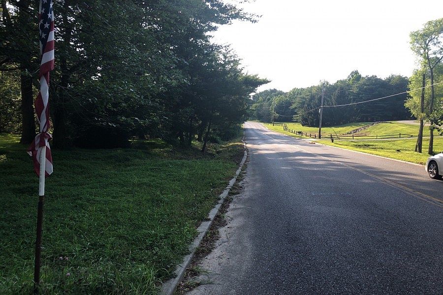 2nd image of 249 Jessup Mill Rd