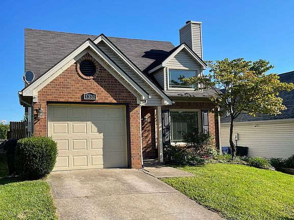 2nd image of 1352 Red Stone Dr