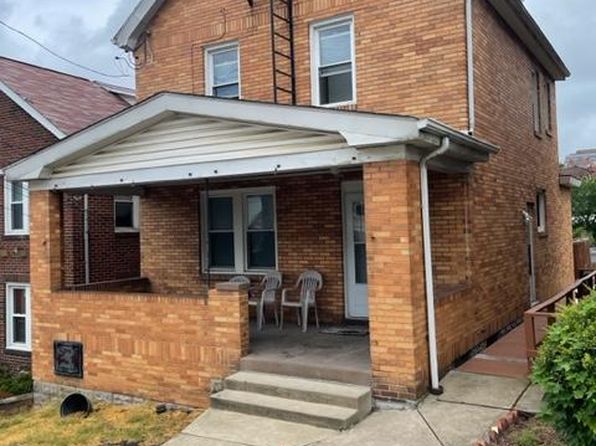 2509 Wedgemere St Floor 2