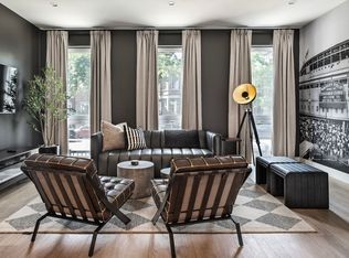 1124 W Addison St Floor 1-ID1605184P, Chicago, IL 60613