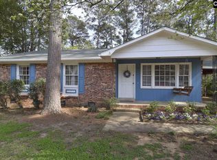 1008 Baffin Bay Rd, Columbia, SC 29212