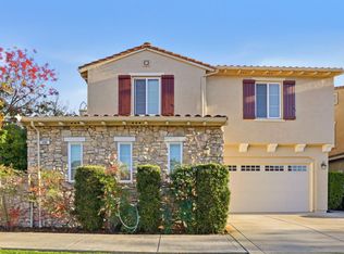 480 Winter Creek Way, Morgan Hill, CA 95037