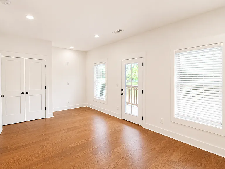 214 Allison Way — Photo 17