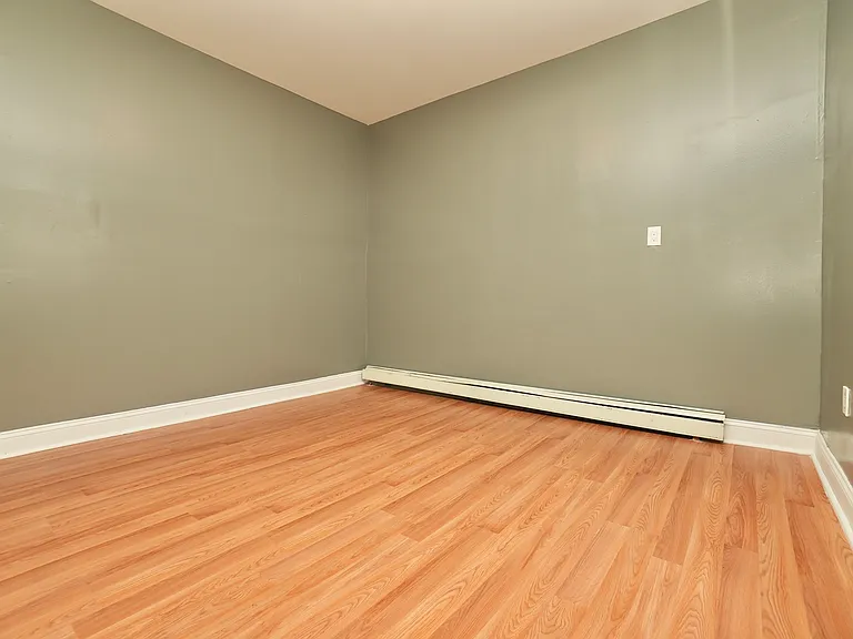 39 Unity Ave #1 — Photo 6
