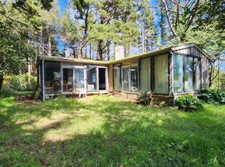 93204 Cemetery Loop Rd, Port Orford, OR 97465
