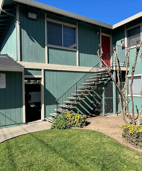 7001 Eigleberry St #7 — Photo 13