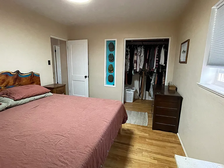 321 Sierra Pl NE — Photo 12