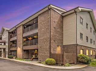 251 Columbia Ave W APT 1, Battle Creek, MI 49015