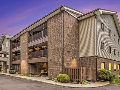 251 Columbia Ave W APT 1, Battle Creek, MI, 49015