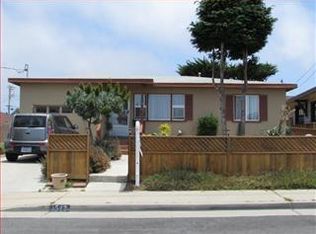 1542 Waring St, Seaside, CA 93955