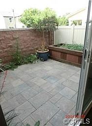5th image of 7891 Southpoint St