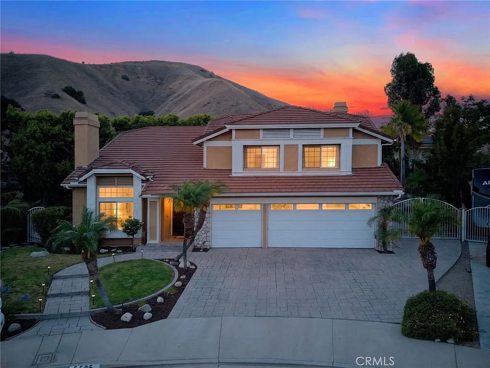 5505 Feather Grass Ln