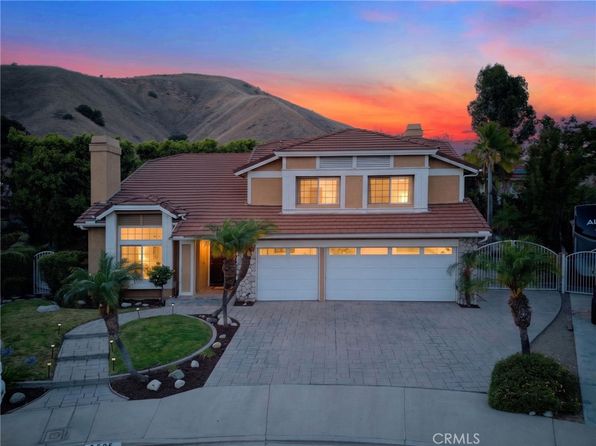 5505 Feather Grass Ln