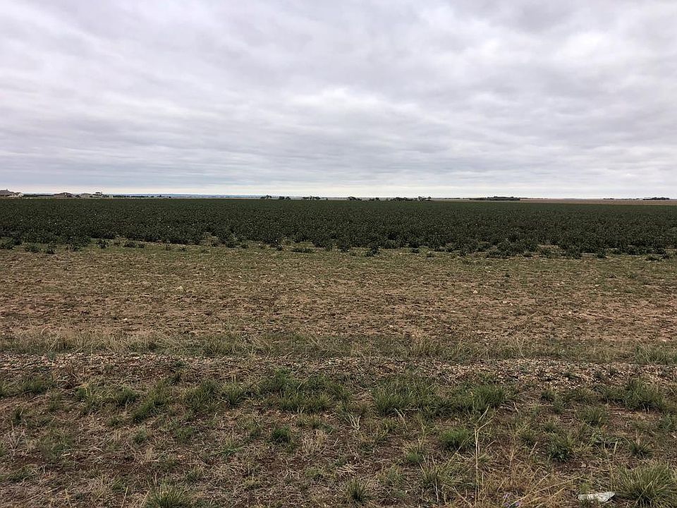 2nd image of 0 E Holik Rd