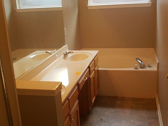 5th image of 6293 Seminole Dr