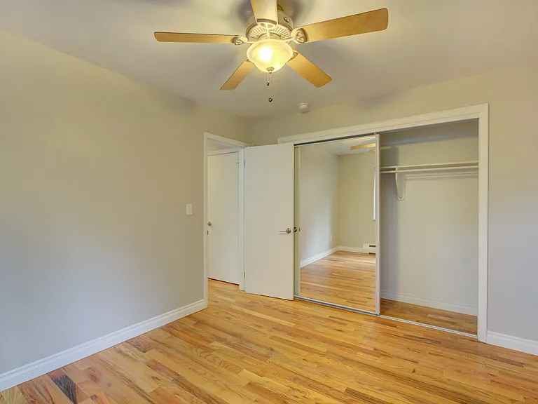 1362 Clayton St — Photo 17