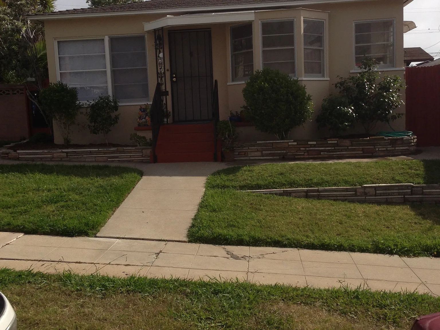 1 bed, 675 sqft, $2,295 — Photo 1