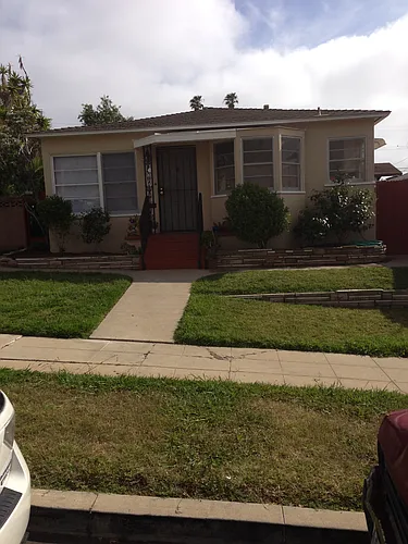 4629 Santa Monica Ave Photo 1
