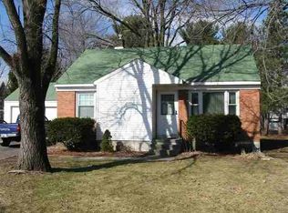 205 Lansing Rd S, Schenectady, NY 12304