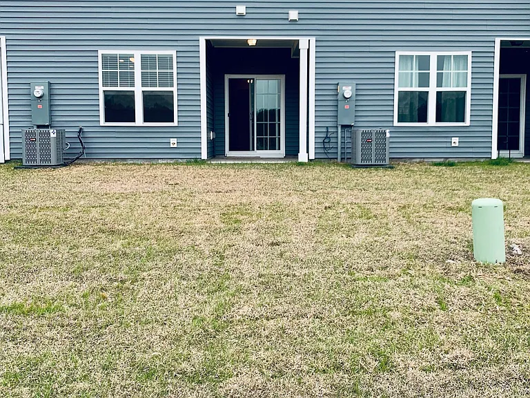 310 S Stingray Ln — Photo 7