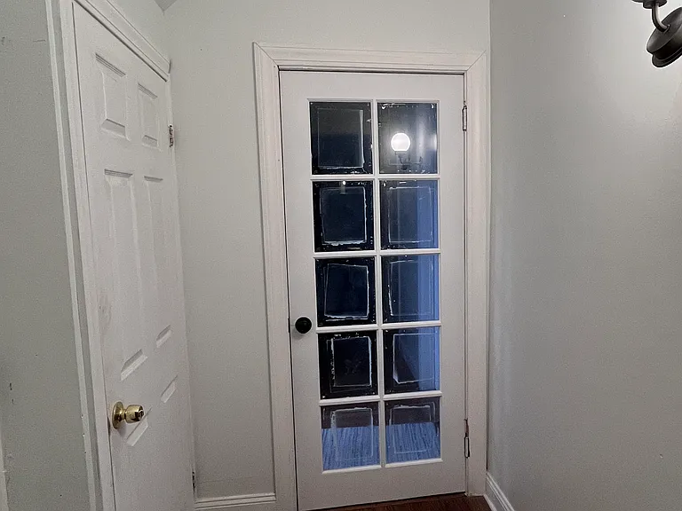 712 Main St #1 — Photo 13