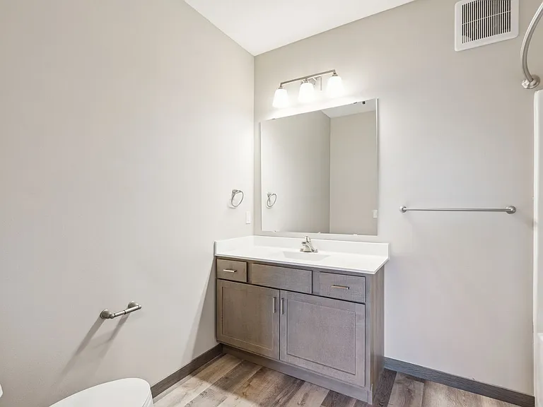 Fairway Ridge Estates — Photo 41