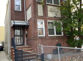 3602 21st Ave, Astoria, NY 11105
