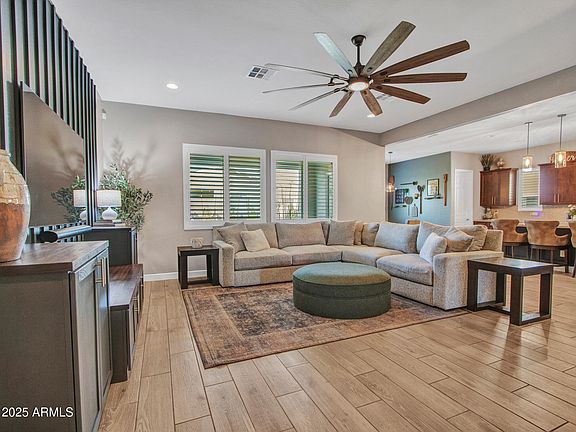 5th image of 5132 N 185TH Avenue