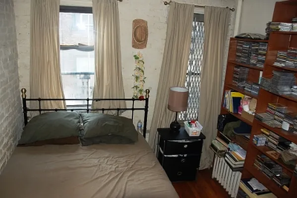 Rented by Citi Habitats | media 34