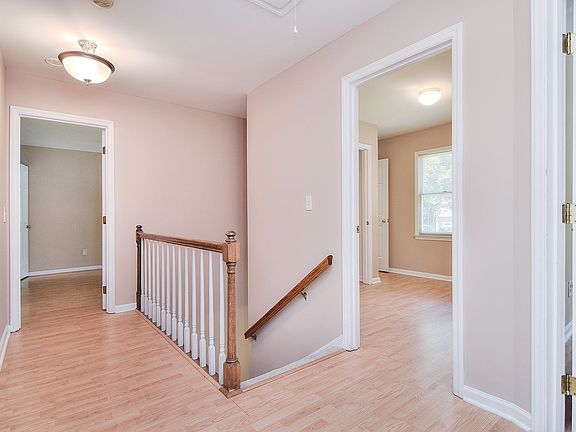 5th image of 6554 Cross Field Ln