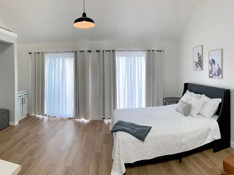 1851 Colony Dr #5 — Photo 14