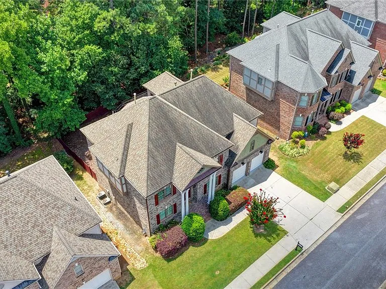 9848 Talisman Dr — Photo 72